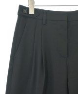 STELLA McCARTNEY（ステラマッカートニー）スラックス 黒 サイズ:36(XS位) レディース/2200714109176