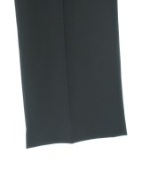 STELLA McCARTNEY（ステラマッカートニー）スラックス 黒 サイズ:36(XS位) レディース/2200714109176