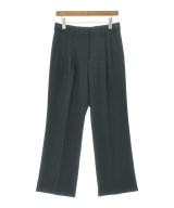 STELLA McCARTNEY スラックス