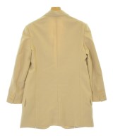 STELLA McCARTNEY（ステラマッカートニー）テーラードジャケット ベージュ サイズ:34(XS位) レディース/2200714109251