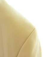 STELLA McCARTNEY（ステラマッカートニー）テーラードジャケット ベージュ サイズ:34(XS位) レディース/2200714109251