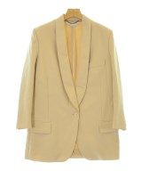 STELLA McCARTNEY テーラードジャケット