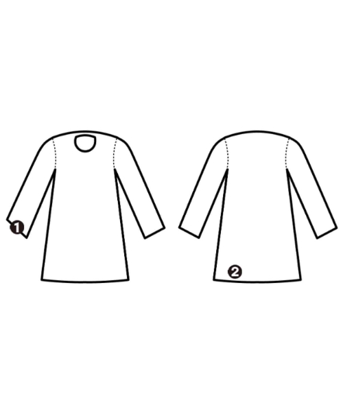 STELLA McCARTNEY（ステラマッカートニー）ワンピース ピンク サイズ:34(XS位) レディース/2200714109305
