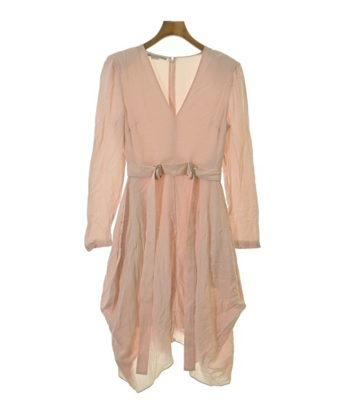STELLA McCARTNEY(ステラマッカートニー)のワンピース サイズ:34(XS位) 14,800円