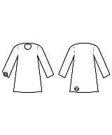 STELLA McCARTNEY（ステラマッカートニー）ワンピース ピンク サイズ:34(XS位) レディース/2200714109305
