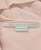 STELLA McCARTNEY（ステラマッカートニー）ワンピース ピンク サイズ:34(XS位) レディース/2200714109305