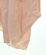 STELLA McCARTNEY（ステラマッカートニー）ワンピース ピンク サイズ:34(XS位) レディース/2200714109305