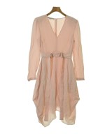 STELLA McCARTNEY ワンピース