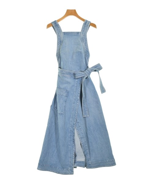 STELLA McCARTNEY(ステラマッカートニー)のワンピース サイズ:36(XS位) 11,800円