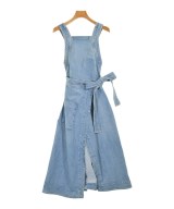 STELLA McCARTNEY ワンピース