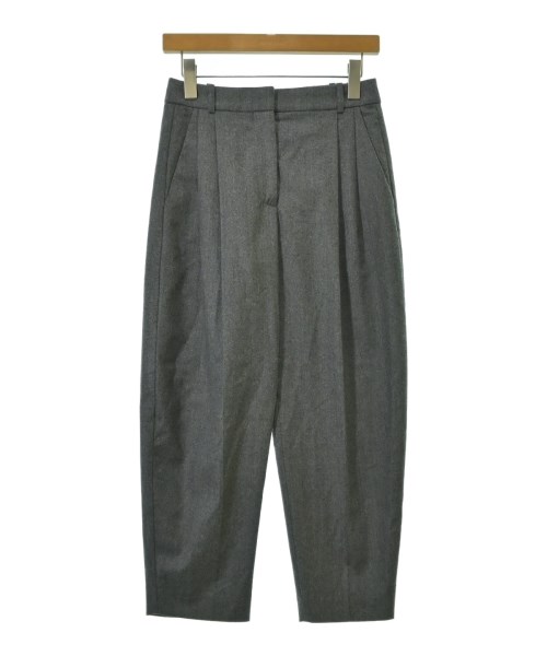 STELLA McCARTNEY(ステラマッカートニー)のスラックス サイズ:34(XXS位) 11,800円
