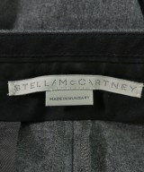 STELLA McCARTNEY（ステラマッカートニー）スラックス グレー サイズ:34(XXS位) レディース/2200715486139
