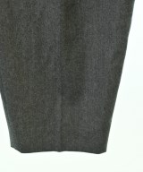 STELLA McCARTNEY（ステラマッカートニー）スラックス グレー サイズ:34(XXS位) レディース/2200715486139