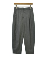 STELLA McCARTNEY スラックス