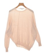 STELLA McCARTNEY（ステラマッカートニー）ニット・セーター ピンク サイズ:34(XXS位) レディース/2200715486610
