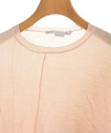 STELLA McCARTNEY（ステラマッカートニー）ニット・セーター ピンク サイズ:34(XXS位) レディース/2200715486610
