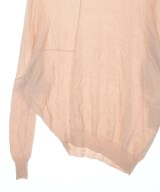 STELLA McCARTNEY（ステラマッカートニー）ニット・セーター ピンク サイズ:34(XXS位) レディース/2200715486610