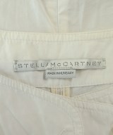 STELLA McCARTNEY（ステラマッカートニー）ブラウス 白 サイズ:34(XXS位) レディース/2200720366068