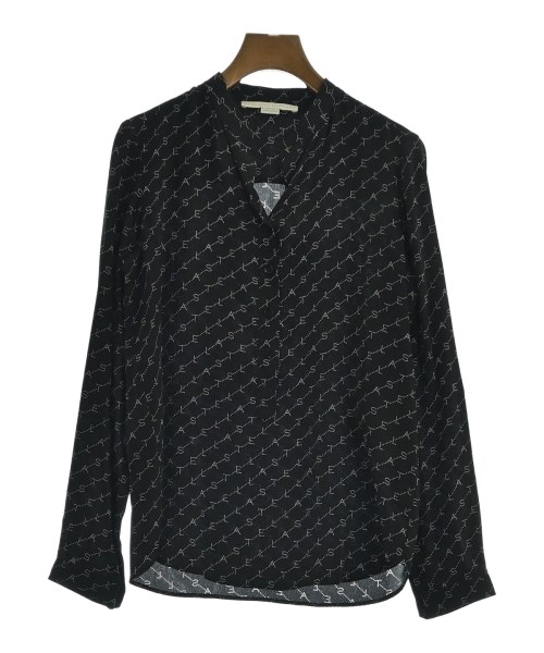 STELLA McCARTNEY(ステラマッカートニー)のブラウス サイズ:34(XXS位) 27,200円