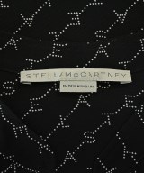 STELLA McCARTNEY（ステラマッカートニー）ブラウス 黒 サイズ:34(XXS位) レディース/2200720366075