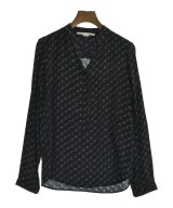 STELLA McCARTNEY ブラウス