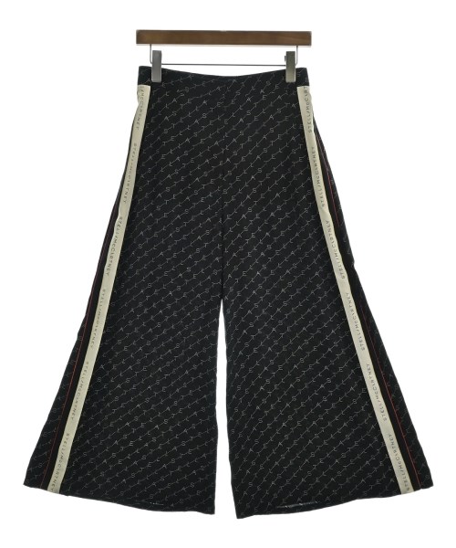 STELLA McCARTNEY(ステラマッカートニー)のその他 サイズ:36(XS位) 23,100円