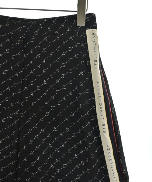STELLA McCARTNEY（ステラマッカートニー）その他 黒 サイズ:36(XS位) レディース/2200720366082