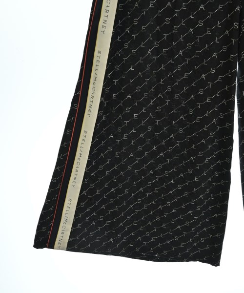 STELLA McCARTNEY（ステラマッカートニー）その他 黒 サイズ:36(XS位) レディース/2200720366082