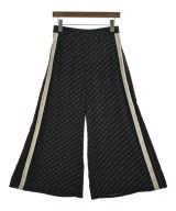 STELLA McCARTNEY（ステラマッカートニー）その他 黒 サイズ:36(XS位) レディース/2200720366082