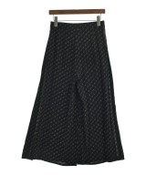STELLA McCARTNEY（ステラマッカートニー）その他 黒 サイズ:36(XS位) レディース/2200720366082
