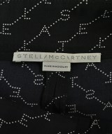 STELLA McCARTNEY（ステラマッカートニー）その他 黒 サイズ:36(XS位) レディース/2200720366082