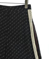 STELLA McCARTNEY（ステラマッカートニー）その他 黒 サイズ:36(XS位) レディース/2200720366082