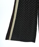 STELLA McCARTNEY（ステラマッカートニー）その他 黒 サイズ:36(XS位) レディース/2200720366082