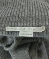 STELLA McCARTNEY（ステラマッカートニー）ニット・セーター グレー サイズ:40(L位) レディース/2200720366099