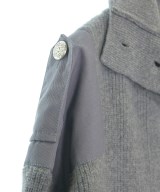 STELLA McCARTNEY（ステラマッカートニー）ニット・セーター グレー サイズ:40(L位) レディース/2200720366099
