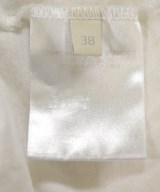 STELLA McCARTNEY（ステラマッカートニー）ノースリーブ 白 サイズ:38(S位) レディース/2200719062063