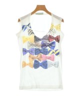 STELLA McCARTNEY ノースリーブ