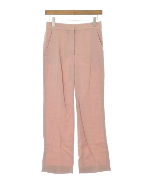 STELLA McCARTNEY（ステラマッカートニー）その他 ピンク サイズ:36/36(XS位) レディース/2200720748017