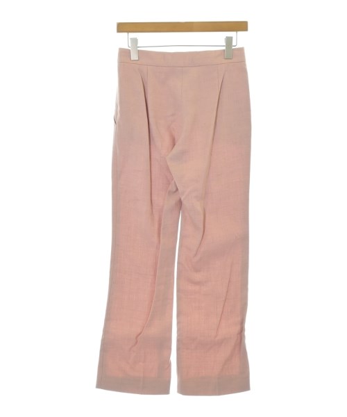 STELLA McCARTNEY（ステラマッカートニー）その他 ピンク サイズ:36/36(XS位) レディース/2200720748017