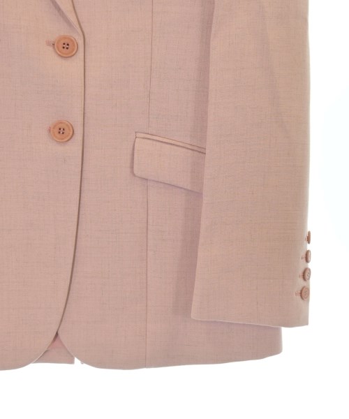 STELLA McCARTNEY（ステラマッカートニー）その他 ピンク サイズ:36/36(XS位) レディース/2200720748017