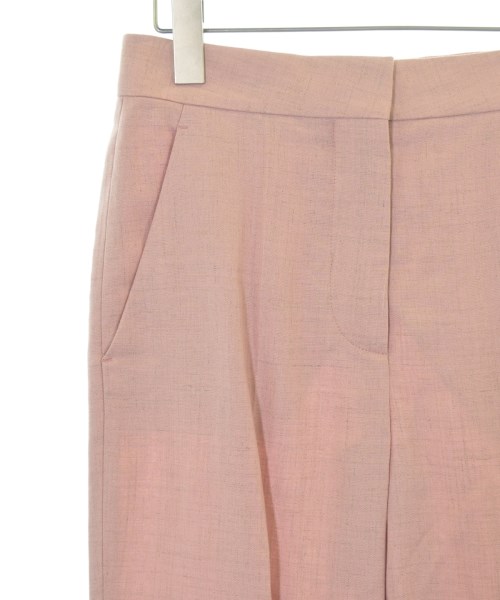 STELLA McCARTNEY（ステラマッカートニー）その他 ピンク サイズ:36/36(XS位) レディース/2200720748017