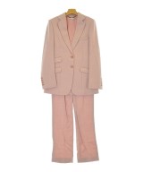 STELLA McCARTNEY（ステラマッカートニー）その他 ピンク サイズ:36/36(XS位) レディース/2200720748017