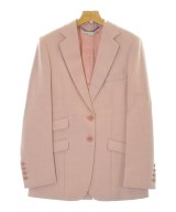 STELLA McCARTNEY（ステラマッカートニー）その他 ピンク サイズ:36/36(XS位) レディース/2200720748017