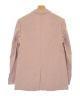 STELLA McCARTNEY（ステラマッカートニー）その他 ピンク サイズ:36/36(XS位) レディース/2200720748017