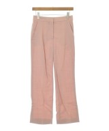 STELLA McCARTNEY（ステラマッカートニー）その他 ピンク サイズ:36/36(XS位) レディース/2200720748017