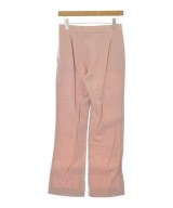 STELLA McCARTNEY（ステラマッカートニー）その他 ピンク サイズ:36/36(XS位) レディース/2200720748017