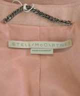 STELLA McCARTNEY（ステラマッカートニー）その他 ピンク サイズ:36/36(XS位) レディース/2200720748017
