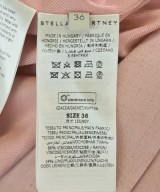 STELLA McCARTNEY（ステラマッカートニー）その他 ピンク サイズ:36/36(XS位) レディース/2200720748017