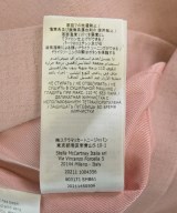 STELLA McCARTNEY（ステラマッカートニー）その他 ピンク サイズ:36/36(XS位) レディース/2200720748017