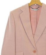 STELLA McCARTNEY（ステラマッカートニー）その他 ピンク サイズ:36/36(XS位) レディース/2200720748017